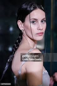 176 Photos & High Res Pictures