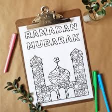 We did not find results for: Freebie Friday Ramadan Inspired Coloring Page Tayonthemove