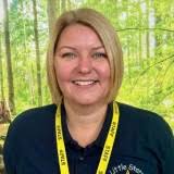 Westlands Little Stars Childcare, Westlands Primary School, Ostend Place,  Westlands, Newcastle-under-Lyme, Staffordshire ST5 2QY