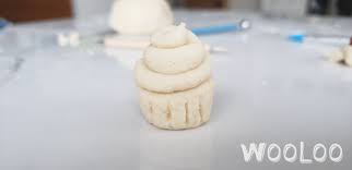 Faire de la pâte à sel plait toujours aux enfants, les petits comme les grands : Recette De Pate A Sel Facile Et Rapide Ton Guide Ultime Wooloo