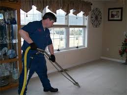 There are many reasons why the majority of our customers are repeat buyers who regularly service their vehicles with us. Magic Carpet Cleaning Of York Pa Magic Carpet Home Page