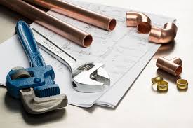 Maybe you would like to learn more about one of these? Ip Upgrader Pacific Vocational College