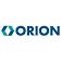 ORION