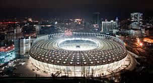 Final Ligi Chempionov V Kieve Vse Chto Nuzhno Znat O Matche Real Liverpul Football Ua
