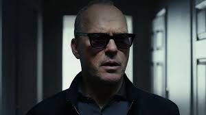 The Best Michael Keaton Movies And How To Watch Them