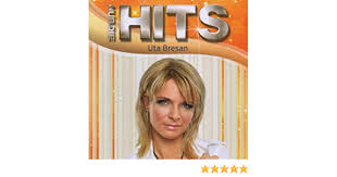 Alle alben des interpreten uta bresan zum herunterladen und zur wiedergabe in bester qualität. Nur Die Hits Bresan Uta Amazon De Musik
