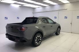 Image result for Hampton Gray 2025 Santa Cruz