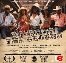 Jenifer McKee (@jenifermckee) • Instagram photos and videos