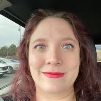 60+ "Tracey Waite" profiles