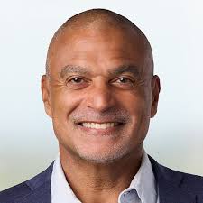 Portland Professional Services News