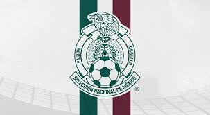 It competes as a member of concacaf, which encompasses the countries and territories of north and central america, the. La Seleccion Mexicana Presenta Su Lista Preliminar Para Rusia 2018 Vavel Espana