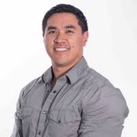 Matt Marini Email & Phone Number