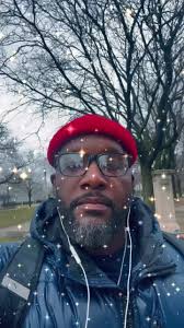 Is Benjamin App Legit