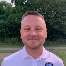 Chase Bishop (@_chasebishop)