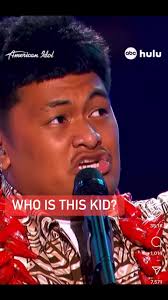 Let's welcome our new members! Braian Aquino, Mikaela Pereira, Haileigh Russell,  Cherry Holahan, Kate Stokes, Jess Galletly, Michaela Becker, Joanne Newitt,  Gabrielle Malate, Tuseka Njoko, Lydia Paine