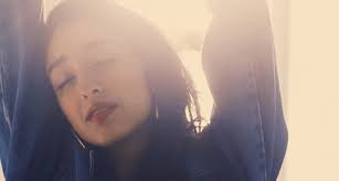 Everett Orr Archives