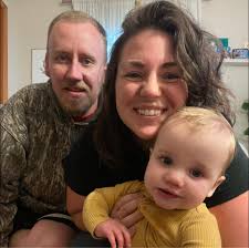 What am I doing wrong with my bread?