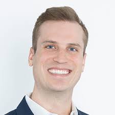 Speakers :: Environmental Finance