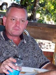 Jack Anthony Handley (1963-2008)