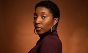 Jade Rogers's Instagram, Twitter & Facebook