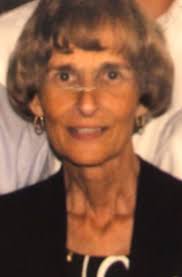 Linda Ray Obituary March 15, 2018