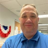 Christopher Fehr Email & Phone Number