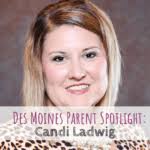 Des Moines Parent Spotlight: Anthony Epping Owner of Epping Law Office