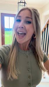 what Moonpie will spend her winnings on!