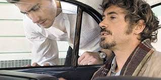 10 Of The Most Accurate Movies Events Based On True Events