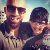 200+ "Abi-abdallah" profiles