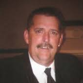 Obituary information for Kevin Delaney