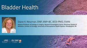 Can a Catheter Tip Improve a Difficult Intermittent Catheterization? Curved  Tip Catheters - Diane Newman