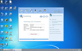 Remove insyde auto solutionn 3. Wifi Drivers For Acer Aspire 5755