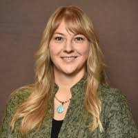 Ashley Berens's Instagram, Twitter & Facebook