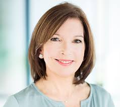 Amazon.com: Isabelle Lord: books, biography, latest update