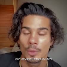 Cody and Cassy Coots