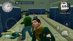 Take a look of the gameplay of geography 2 from the bully: Bully Buying Clothes From Aquaberry And Worn In By Andries Carstens