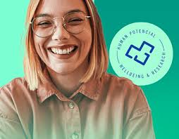 Casa Matriz Projects :: Photos, videos, logos, illustrations and branding  :: Behance