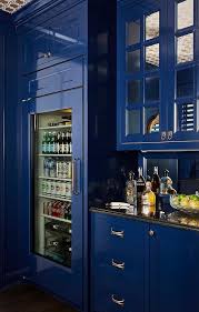 50 Favorites For Friday South Shore Decorating Blog In 2020 Wet Bar Cabinets Wet Bar Trendy Kitchen Backsplash
