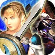 Playable in tales of souls mode and an additional 18 playable in all other modes — and largest battle stage selection in soul series history. Download Soulcalibur Apk For Android