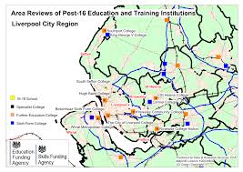We did not find results for: Https Assets Publishing Service Gov Uk Government Uploads System Uploads Attachment Data File 585982 Liverpool City Region Ar Report Final Pdf
