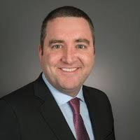 Brian Dickman Email & Phone Number