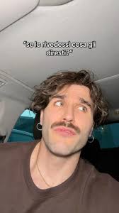 spera che non ti inkontro, #_quellogiusto_ #reels #tiktok #comedy #ironia  #relazioni #crush #malessere #coppia #amici #bff #single