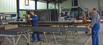 Vergrößert euren einfluss, in dem ihr sektoren einnehmt und aus der kontrolle. Metallbau