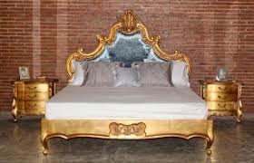 Entdecke 21 anzeigen für kopfteil bett antik zu bestpreisen. Barock Bett Empire Betten Onlineshop Repro Antik Design