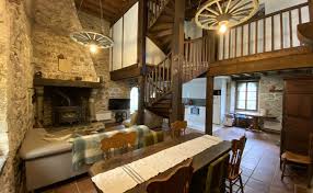 Mar 21, 2021 we are always looking for new Property For Sale French Character Homes