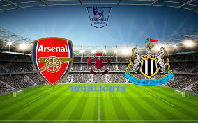 تحميل تعريف طابعة hp laserjet p1102 رابط مباشر. ØªØ¹Ø±ÙŠÙ Ø·Ø§Ø¨Ø¹Ø© Hp1102 ØªØ¹Ø±ÙŠÙ Ø·Ø§Ø¨Ø¹Ø© Hp1102 Dk 10 Pelmel Mover Ferdighet ØªØªÙˆÙØ± Ø­Ø²Ù…Ø© Ø¨Ø±Ø§Ù…Ø¬ Ø§Ù„ØªØ´ØºÙŠÙ„ Ù‡Ø°Ù‡ Ù„Ø£Ø¬Ù‡Ø²Ø© Ø§Ù„ÙƒÙ…Ø¨ÙŠÙˆØªØ± 32 Ùˆ 64 Ø¨Øª The Best Undercut Ponytail