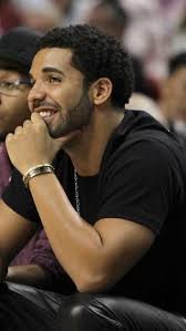 Pin By Kayla Cormier On Drake Drake Drake Drizzy Drake Graham