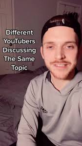 Cody Ko Malibu Home Tour: Luxury Beach House with Ocean View