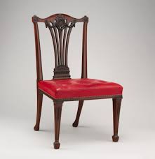 Maybe you would like to learn more about one of these? Chair Wikipedia